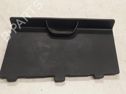 Used Glove box BMW 1 (E81) 116 i (115 hp) 18049264