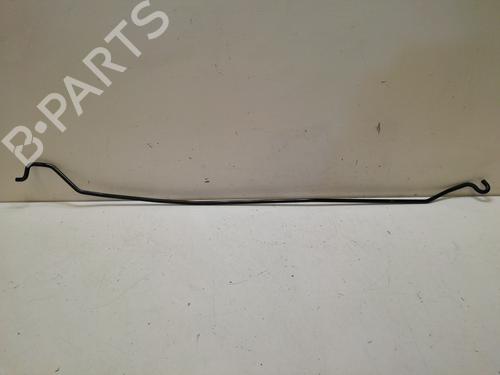 Other SEAT LEON (1P1)  | BP14209837O1 