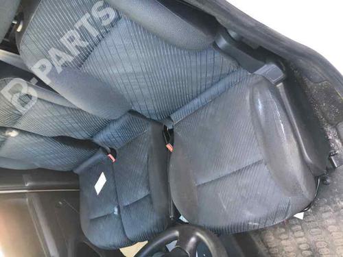 Front left interior door handle PEUGEOT PARTNER Box Body/MPV 1.6 HDi 16V | BP7057785I13  - Image 7