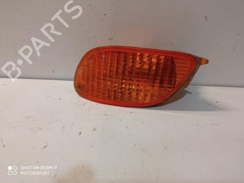 Used Left front indicator FORD FOCUS I Turnier (DNW) 1.8 Turbo DI / TDDi (90 hp) 7062650