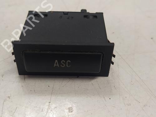 Used Switch BMW 3 Coupe (E46) 320 Ci (150 hp) 16958932