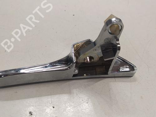 Rear left interior door handle MERCEDES-BENZ CLS (C219) CLS 320 CDI (219.322) | BP16127789I15 
