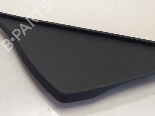 Used Other HYUNDAI i20 II (GB, IB) [2014-2021]  17956951