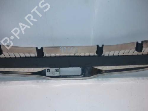 Other OPEL ASTRA H Estate (A04)  | BP14212257O1 