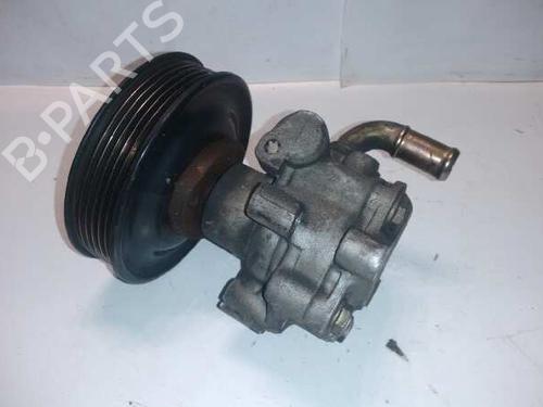 Styring servopumpe VW GOLF IV (1J1) 1.6 | BP7057451M99 