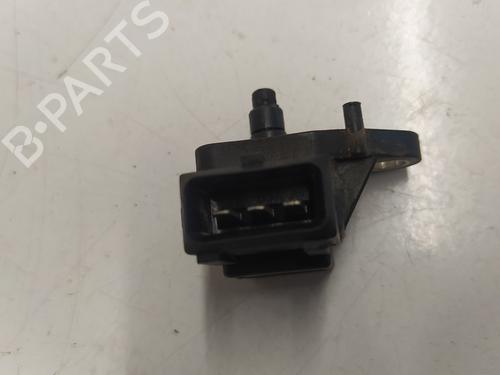Elektronisk sensor BMW 3 (E46) 320 d | BP13709498M84 