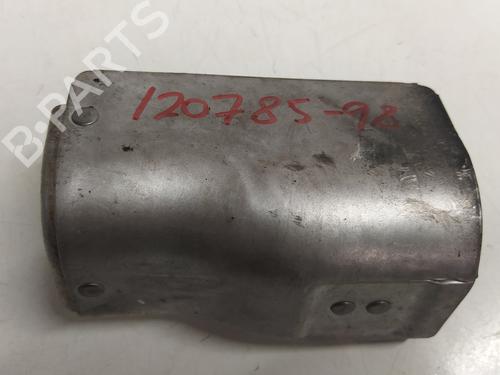 Exhaust manifold BMW 3 (E46) 320 d (136 hp) 13925672