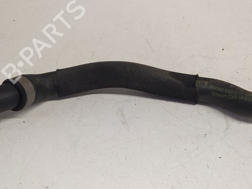 Pipe BMW 1 (E81) 116 i | BP18870366M125 