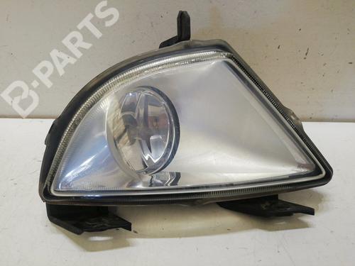 left-front-fog-light-ford-fiesta-v-jh_-jd_-14-16v-89202172-p3-c60-2001-2002-2003-2004-2005-2006-2007-2008-2009-2010-2011-2012-2013-2014-7838710 main image