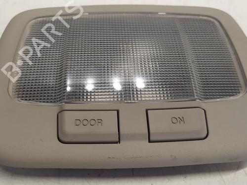 Used Interior roof light HYUNDAI SONATA V (NF) [2004-2014]  17193057