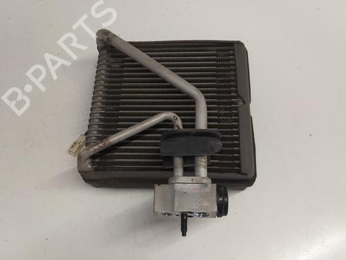 Air conditioning evaporator CHEVROLET AVEO / KALOS Hatchback (T250, T255) 1.2 | BP13708771M109 