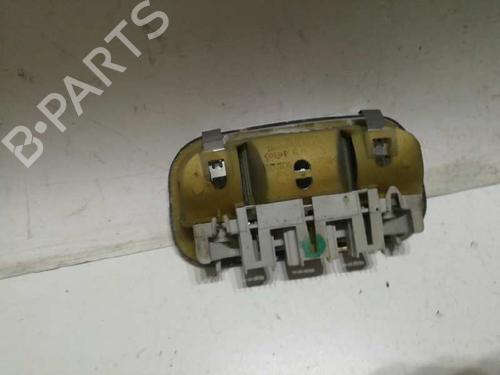 Interior roof light CITROËN XSARA PICASSO (N68) 1.6 HDi | BP7431754I8 