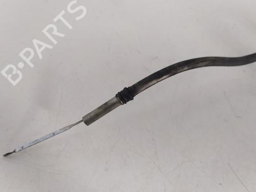 Annen TOYOTA RAV 4 III (_A3_) 2.2 D 4WD (ALA30_, ALA30R) | BP14211782O1 