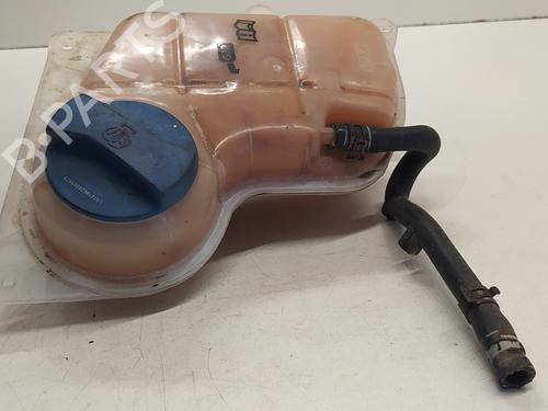 Expansion tank VW PASSAT B5.5 (3B3) 2.0 | BP15470219C120 