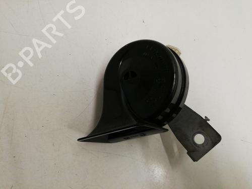 Horn RENAULT LAGUNA II (BG0/1_) 1.6 16V (BG0A, BG0L) (107 hp) 14211211