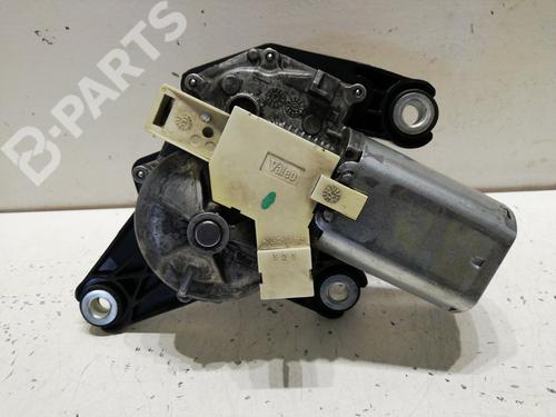 rear-wiper-motor-nissan-primastar-van-x83-7700311690-p4-c66-2002-8254292 main image