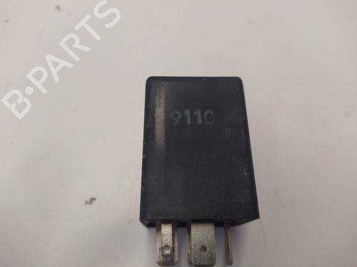 Electronic module SEAT IBIZA I (21A) 1.5 i | BP14210620M83 