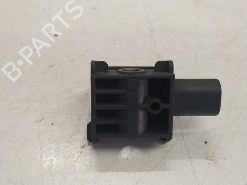 Electronic sensor MERCEDES-BENZ S-CLASS (W221, V221) S 320 CDI (221.022, 221.122) | BP16581663M84 
