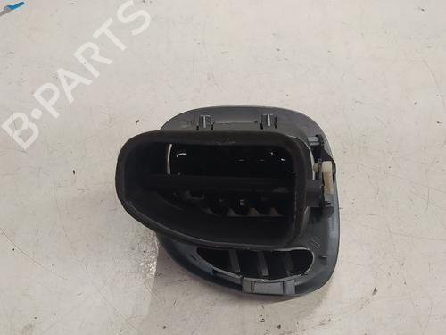 Air vent CITROËN XSARA PICASSO (N68) 1.6 HDi | BP19103680I21 