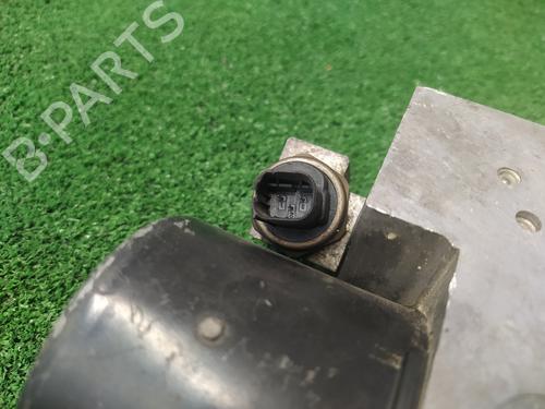 ABS pump MERCEDES-BENZ S-CLASS (W220) S 320 (220.065, 220.165) | BP7057818M43 