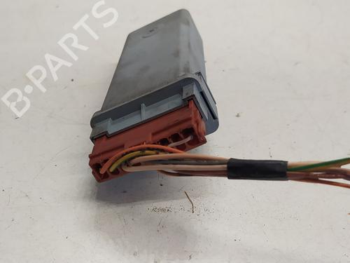Andre PEUGEOT 106 II (1A_, 1C_) 1.1 i | BP19177904O1 