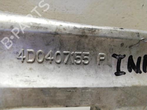 Querlenker links vorne AUDI A6 C5 (4B2) 1.9 TDI | BP7775424M12 