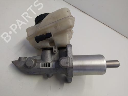 Brake master cylinder MERCEDES-BENZ CLS (C219) CLS 320 CDI (219.322) | BP11397979M77 
