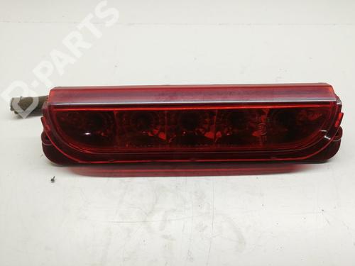 Used Third brake light Third brake light CHEVROLET NUBIRA Estate 2.0 D (121 hp) 8888285 8888285