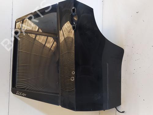 Used Left rear door BMW X5 (E70) [2006-2013]  13694084