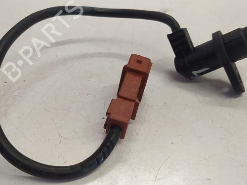 Electronic sensor CITROËN XSARA Coupe (N0) 1.9 D | BP15952515M84 