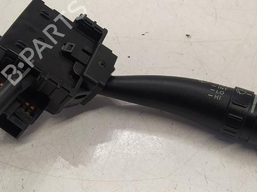 Used Steering column stalk HYUNDAI SONATA V (NF) [2004-2014]  17193059