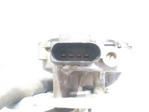 Front wiper motor AUDI A6 C5 Avant (4B5) 2.5 TDI | BP7059466M29 