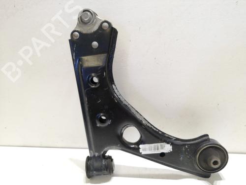 Left front suspension arm OPEL CORSA D (S07)  | BP7792334M12 