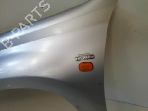 Left front fenders TOYOTA RAV 4 II (_A2_)  | BP10294238C41 