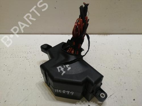 Fuse box SEAT LEON (1P1)  | BP7988360E1 