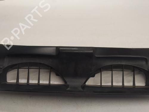 Grille CITROËN XANTIA (X1_, X2_) 2.0 HDI 109 | BP16770375C40 