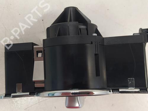 Headlight switch MERCEDES-BENZ S-CLASS (W221, V221) S 320 CDI (221.022, 221.122) | BP18270344I24 