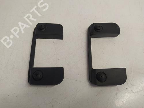 other-ford-s-max-wa6-6m21u42947a-cc41-2006-2007-2008-2009-2010-2011-2012-2013-2014-14211468 main image