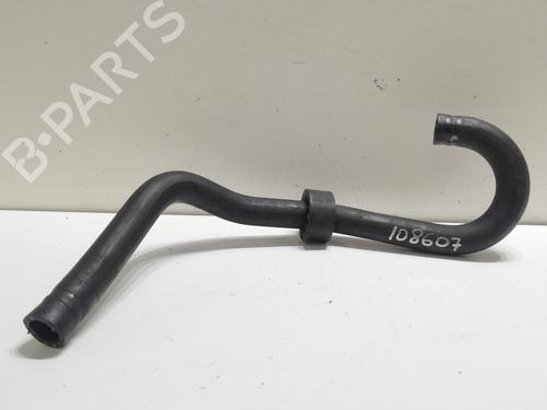 Used Pipe VW GOLF IV (1J1) [1997-2008]  14209618