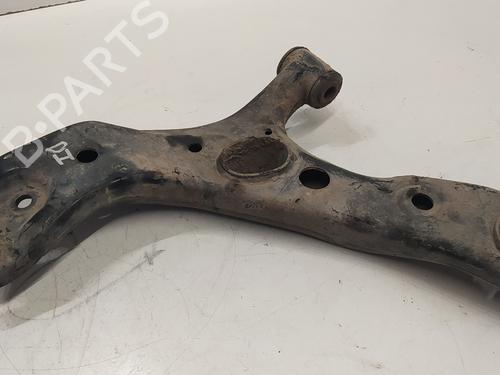 Left front suspension arm TOYOTA RAV 4 III (_A3_) 2.2 D 4WD (ALA30_, ALA30R) | BP16187892M12 