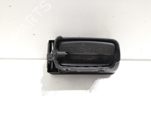 Luftventil VW GOLF IV (1J1)  | BP11666433I21 