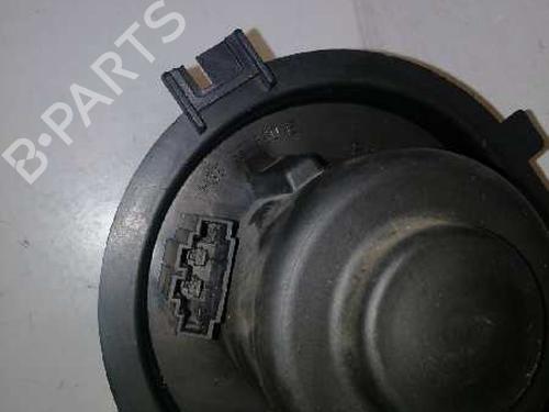 Heater blower motor VW GOLF IV (1J1)  | BP19289244M62 