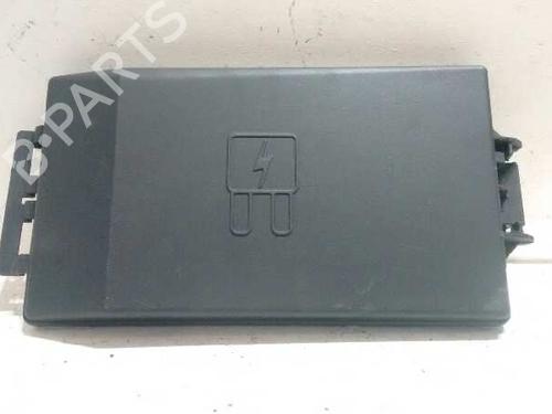 Used Fuse box FORD TOURNEO CONNECT 1.8 TDCi (90 hp) 7061851