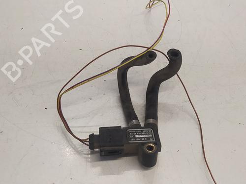 Electronic sensor MERCEDES-BENZ A-CLASS (W169) A 180 CDI (169.007, 169.307) | BP19114017M84 