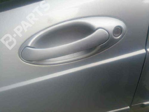 Used Front left exterior door handle Front left exterior door handle SAAB 9-5 (YS3E) 1.9 TiD (150 hp) 7057625 7057625