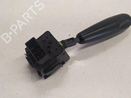 Steering column stalk DAEWOO MATIZ (M100, M150) 0.8 | BP16416378I23 