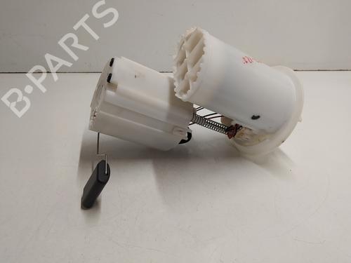 Fuel pump HYUNDAI i20 II (GB, IB)  | BP17956862M76 