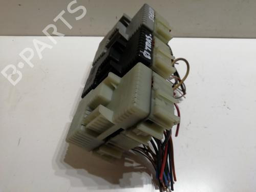 Fuse box FORD MONDEO IV (BA7)  | BP8320639E1 