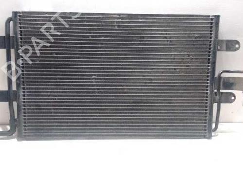 Used AC radiator SEAT TOLEDO II (1M2) 1.9 TDI (110 hp) 7062434