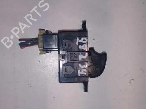 Høyre Foran elrute bryter DAEWOO NUBIRA (J100) [1997-2025]  7058797